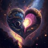 Remember Our Love