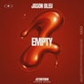 Empty