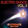 Electro Shock Vol. 3