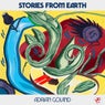 Stories From Earth