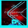 Engagement Boom 24