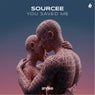 You Saved Me (Extended Mix)