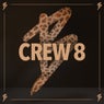 Crew 8