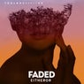 Faded