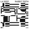 Rabbit Teeth EP
