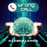 Wrong Call
