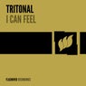 I Can Feel