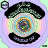 Quema EP