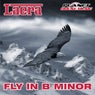 Fly In B Minor