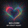 My Crazy Heart
