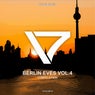 Berlin Eves Vol. 4