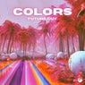 Colors