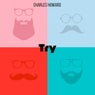 Try
