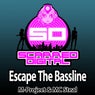 Escape The Bassline