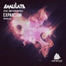 Expansion (feat. Amy Kirkpatric)