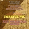 Forgive Me