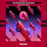 Supercar Racing (Remixes)