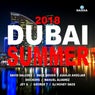 Dubai Summer 2018