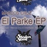 El Parke EP