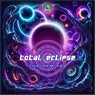 The Remixes