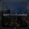 Deep Urban Lounge