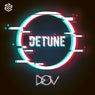 Detune EP