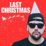 Last Christmas (feat. Not Wham!)