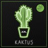 Kaktus (Extended Version)