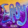 Easy (feat. LiveLikeDavis)