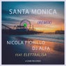 Santa Monica