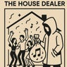 The House Dealer