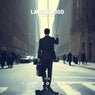 Life Control