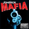 Johnick Mafia