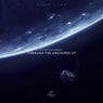Through The Universe EP