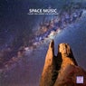 Space Music (The Best Space Ambient and Soundscapes)