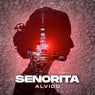 Senorita