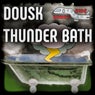 Thunder Bath