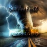 Tornado 2 (Original Mix)