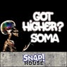 Got Higher?
