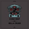 Bella Cruise