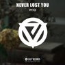 Never Lost You