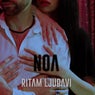Ritam ljubavi