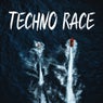 Techno Race