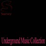 Underground Music Collection