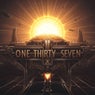 One Thirty Seven