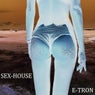 SEX-HOUSE