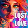 Lost In Love