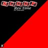 Rev Time (K21 Extended)