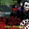 The Joker