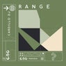 Range